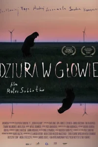  Дыра в голове 