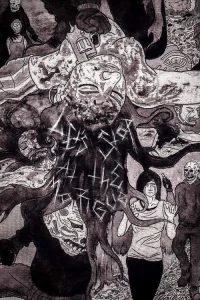  Сначала заедем в морг 