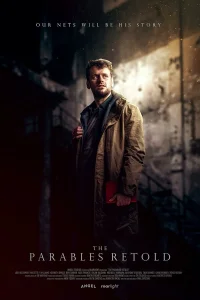  Евангелие : Пересказанные притчи 