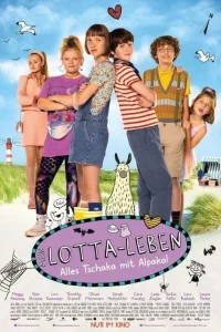  Жизнь Лотты 2 