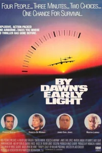  Ядерный рассвет 