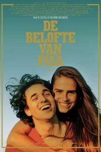  Обещание Пизы 